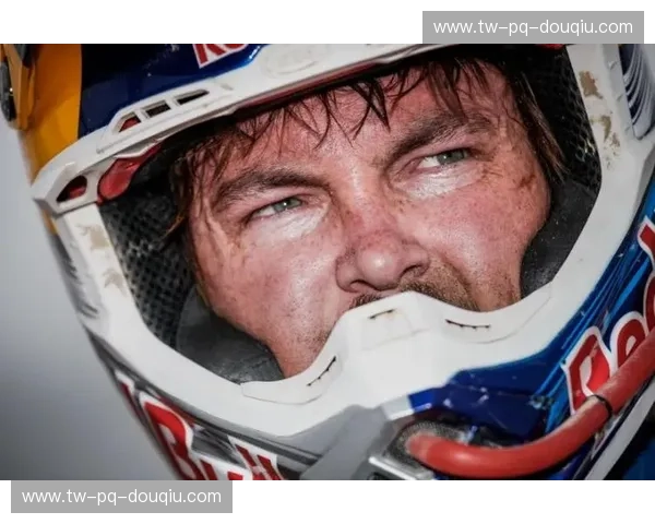 巅峰博弈：贝雷达VS——在500年荣耀与未来科技的交汇点，谁才是真正的王者？