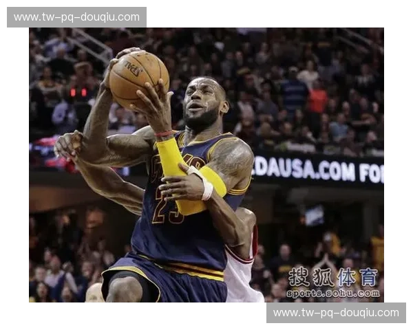 烈焰重生，铁血铸魂：重温2013年NBA总决赛热火vs马刺的经典史诗